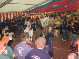 som06